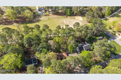 1241 Green Tee Lane, Rocky Mount, NC 27804 - Photo 13