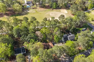 1241 Green Tee Ln, Rocky Mount, NC 27804 - Photo 13
