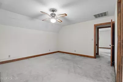 1241 Green Tee Lane, Rocky Mount, NC 27804 - Photo 43