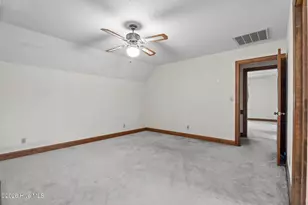 1241 Green Tee Ln, Rocky Mount, NC 27804 - Photo 43