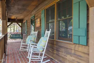 1241 Green Tee Ln, Rocky Mount, NC 27804 - Photo 5