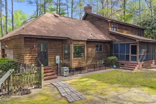 1241 Green Tee Ln, Rocky Mount, NC 27804 - Photo 7
