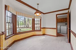 1241 Green Tee Ln, Rocky Mount, NC 27804 - Photo 25