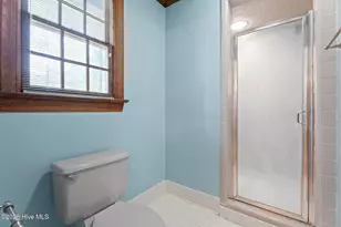 1241 Green Tee Ln, Rocky Mount, NC 27804 - Photo 35