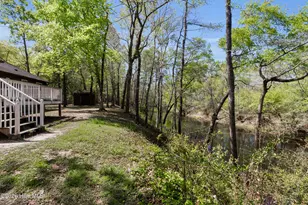161 Paul Dr, Trenton, NC 28585 - Photo 23