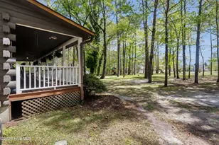 161 Paul Dr, Trenton, NC 28585 - Photo 21