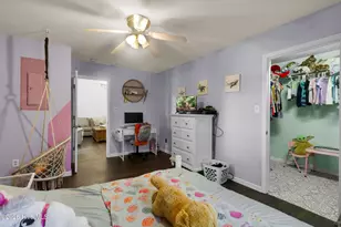 161 Paul Dr, Trenton, NC 28585 - Photo 15