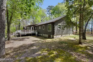 161 Paul Dr, Trenton, NC 28585 - Photo 25