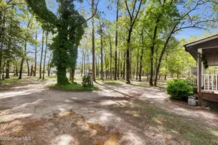 161 Paul Dr, Trenton, NC 28585 - Photo 19