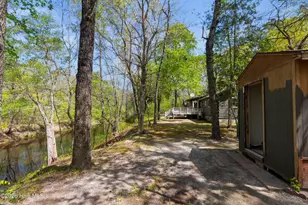 161 Paul Dr, Trenton, NC 28585 - Photo 27