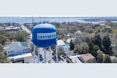 568 Pelican Cove Way SE #263, Southport, NC 28461 - Photo 15