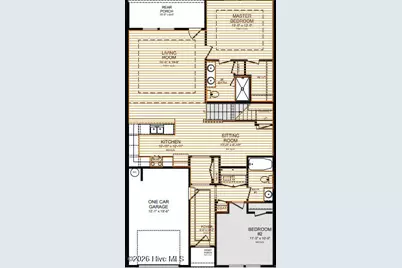 568 Pelican Cove Way SE #263, Southport, NC 28461 - Photo 3