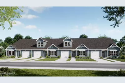 568 Pelican Cove Way SE #263, Southport, NC 28461 - Photo 1