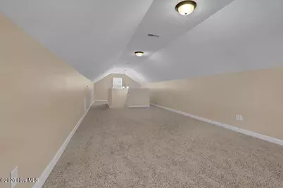 156 Peytons Ridge Drive, Hubert, NC 28539 - Photo 17