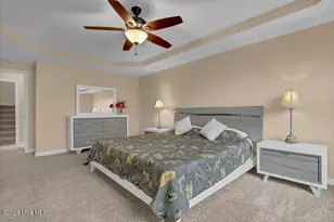 156 Peytons Ridge Dr, Hubert, NC 28539 - Photo 9