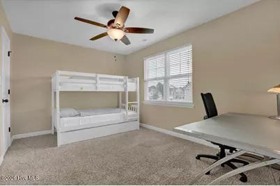 156 Peytons Ridge Drive, Hubert, NC 28539 - Photo 15