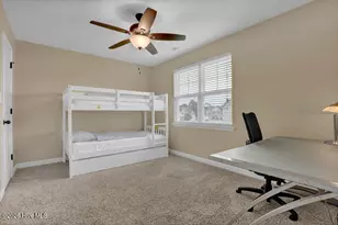 156 Peytons Ridge Dr, Hubert, NC 28539 - Photo 15