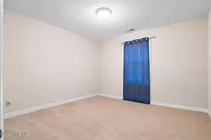 105 Clymer Ct, Hubert, NC 28539 - Photo 11
