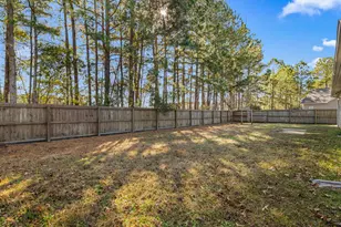 105 Clymer Ct, Hubert, NC 28539 - Photo 19