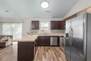 105 Clymer Ct, Hubert, NC 28539 - Photo 7