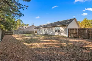 105 Clymer Ct, Hubert, NC 28539 - Photo 13