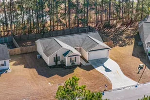 105 Clymer Ct, Hubert, NC 28539 - Photo 17
