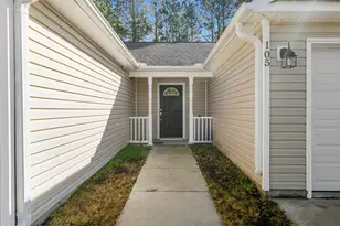 105 Clymer Ct, Hubert, NC 28539 - Photo 3