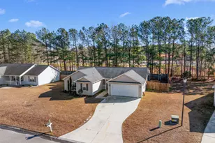 105 Clymer Ct, Hubert, NC 28539 - Photo 15