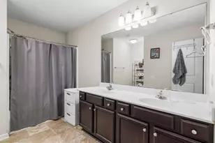 105 Clymer Ct, Hubert, NC 28539 - Photo 9