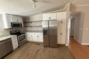 418 Dogwood Ln, Snow Hill, NC 28580 - Photo 5