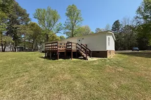 418 Dogwood Ln, Snow Hill, NC 28580 - Photo 3