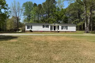 418 Dogwood Ln, Snow Hill, NC 28580 - Photo 1