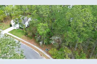 2510 Sardis Drive SE, Bolivia, NC 28422 - Photo 9