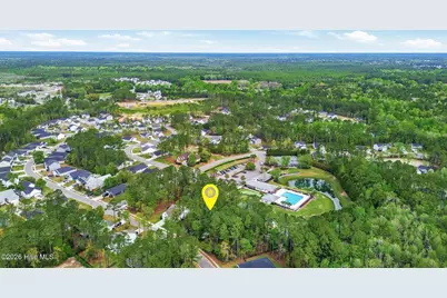 2510 Sardis Drive SE, Bolivia, NC 28422 - Photo 17