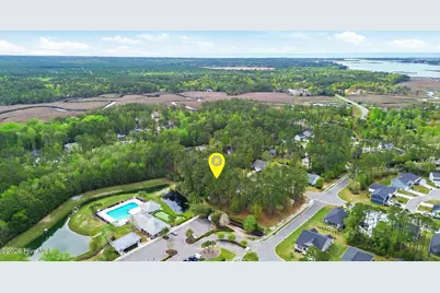 2510 Sardis Drive SE, Bolivia, NC 28422 - Photo 19