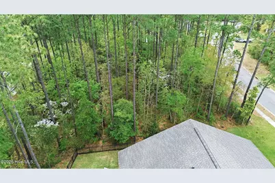 2510 Sardis Drive SE, Bolivia, NC 28422 - Photo 11