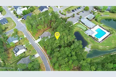 2510 Sardis Drive SE, Bolivia, NC 28422 - Photo 13