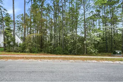2510 Sardis Drive SE, Bolivia, NC 28422 - Photo 5