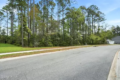 2510 Sardis Drive SE, Bolivia, NC 28422 - Photo 7