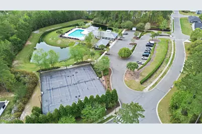 2510 Sardis Drive SE, Bolivia, NC 28422 - Photo 15
