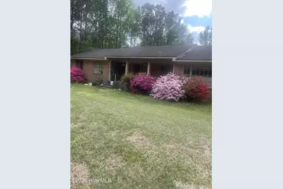 1311 Bill Town Road, Rose Hill, NC 28458 - Photo 5