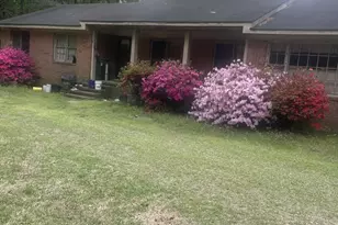 1311 Bill Town Rd, Rose Hill, NC 28458 - Photo 5