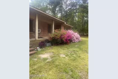 1311 Bill Town Road, Rose Hill, NC 28458 - Photo 3