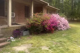 1311 Bill Town Rd, Rose Hill, NC 28458 - Photo 3