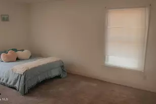 708 Hawthorne Rd, Trent Woods, NC 28562 - Photo 5
