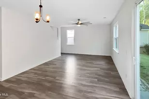 97 Palmer Pl, Richmond Hill, GA 31324 - Photo 13