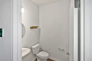 97 Palmer Pl, Richmond Hill, GA 31324 - Photo 11
