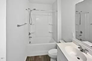 97 Palmer Pl, Richmond Hill, GA 31324 - Photo 15
