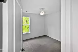 97 Palmer Pl, Richmond Hill, GA 31324 - Photo 7