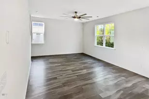 97 Palmer Pl, Richmond Hill, GA 31324 - Photo 3